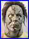 Michael_myers_mask_New_Xhumed_RZ1_By_Fx_Artist_Jamie_Grove_01_aou