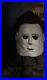 Micheal_Myers_Flash_Back_Halloween_Kills_Customed_Mask_01_upg