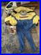 Minion_Inflatable_Adult_Costume_Stuart_Disguise_And_Plush_Treat_Bucket_01_yk