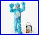 Monsters_Inc_Sulley_Costume_Pottery_Barn_Kids_Size_4_6Y_01_mr
