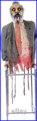 Morris Costumes Limbles Halloween Animated Corpses Decorations & Props. MR124279