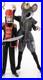 Mouse_Rat_Nutcracker_Costume_Head_01_bwny