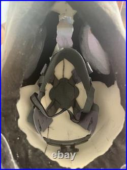 Mouse/Rat Nutcracker Costume Head
