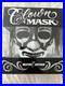 Mr_Cartoon_Clown_Mask_Halloween_Mask_New_In_Box_Never_Opened_with_Tags_Rare_01_etsu