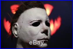 Myers Mask 98 Proto JC Halloween Not Freddy Jason