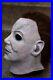 Myers_Mask_Halloween_6_Brad_Hardin_QOTS_2019_Ltd_Not_SSN_Jason_Freddy_01_jis