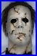 Myers_Mask_Halloween_Rob_Zombie_Not_DT_Buried_QOTS_Hardin_Relic_2019_Artifact_01_wsg