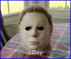 NAG Nightmare Freddy Loper Michael Myers Mask