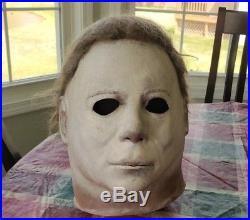 NAG Nightmare Freddy Loper Michael Myers Mask