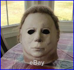 NAG Nightmare Freddy Loper Michael Myers Mask