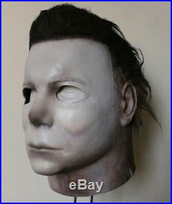 NAG Shape78 H1 Michael Myers Mask