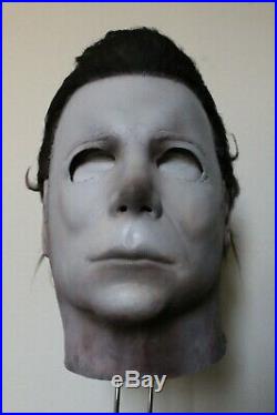 NAG Shape78 H1 Michael Myers Mask