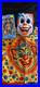 NECA_Ben_Cooper_CLOWN_Figure_Series_6_Halloween_1973_original_Costume_Mask_01_bd