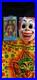 NECA_Ben_Cooper_CLOWN_Figure_Series_6_Halloween_1973_original_Costume_Mask_01_sdj