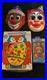 NECA_Ben_Cooper_CLOWN_Figure_Series_6_Halloween_1973_original_Costume_Mask_01_vajx