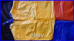 NECA Ben Cooper CLOWN Figure Series 6 Halloween + 1973 original Costume & Mask