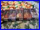 NECA_Ben_Cooper_Costume_Kids_5_Figure_Lot_NEW_NIB_SEALED_01_vh