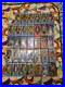 NECA_Ben_Cooper_Costume_Kids_Entire_Cmplete_Set_1_44_NEW_NIB_SEALED_01_gqds