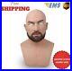 NEW_High_Quality_Realistic_Silicone_Beard_Man_full_face_mask_Male_Latex_Cosplay_01_dwo