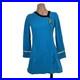 NEW_VTG_70s_80s_Star_Trek_Costume_Sz_S_Paramount_Pictures_Cosplay_Quality_Wig_01_mbf