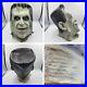 NEW_Vintage_Herman_Munster_Mask_Munsters_Frankenstein_Halloween_Costume_HORROR_01_kj