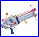 NWT_HTF_Killer_Klowns_From_Outer_Space_Popcorn_Toy_Gun_Costume_Prop_Animatronic_01_di