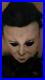 Nag_Mmk_Special_24_2019_Michael_Myers_Mask_Halloween_Tagged_New_Adult_Owned_01_lpe