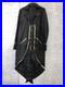 Napoleon_Gothic_Steampunk_Long_Coat_Gold_Edge_Tailcoat_Black_S_Used_01_eoba