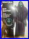 Neon_Ghostface_Halloween_Costume_One_Size_01_wc
