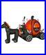New_11_5_Ft_Led_Pumpkin_Carriage_Inflatable_Haunted_Halloween_Projection_Horse_01_we