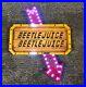 New_Beetlejuice_LED_Light_Up_Marquee_Sign_SPIRIT_HALLOWEEN_Rare_01_flmf