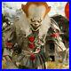 Nib_6_Ft_Animated_Lifesize_Pennywise_The_Clown_From_It_Halloween_Prop_Sold_Out_01_kl