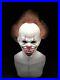 Nickels_Full_Silicone_Mask_IT_Pennywise_the_Dancing_Clown_Mask_with_Hair_01_lxx