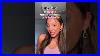 Non_Basic_U0026_Easy_Amazon_Halloween_Costume_Ideas_Girls_Relatable_Halloween_01_eplt