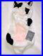 Nwt_Pottery_Barn_Kids_6_12_Months_New_2019_Baby_Infant_Toddler_Cow_Costume_01_adt