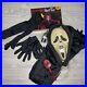 Nwt_Vintage_1997_Scream_Bleeding_Ghostface_Costume_6_Pc_Set_M_12_14_RARE_hallowe_01_fmf