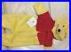 Nwt_new_Pottery_Barn_Kids_Winnie_The_Pooh_Costume_Baby_6_12_Months_01_hyvv