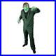 Officially_Licensed_Trick_or_Treat_Collectible_Scooby_Doo_The_Creeper_Costume_01_pn