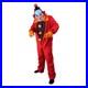 Officially_Licensed_Trick_or_Treat_Scooby_Doo_The_Clown_Costume_Mask_Combo_01_nl