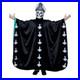 Officially_Licensed_Trick_or_Treat_Studios_Ghost_Papa_II_Robe_Replica_Costume_01_msgq