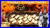 Old_Fashioned_Halloween_Candy_U0026_The_First_Halloween_Party_01_cjps