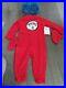 POTTERY_BARN_KIDS_Dr_Seuss_s_Thing_1_and_Thing_2_Halloween_Costume2_3T_NWT_01_yaz