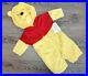 POTTERY_BARN_KIDS_Winnie_The_Pooh_Plush_Baby_Infant_Costume_0_6_Months_NWT_01_bs
