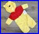 POTTERY_BARN_KIDS_Winnie_The_Pooh_Plush_Baby_Infant_Costume_0_6_Months_NWT_01_mmg