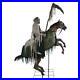 PRE_ORDER_Halloween_7_Ft_REAPERS_RIDE_Haunted_Horseman_Animated_Prop_Life_Size_01_jw