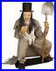 PRE_ORDER_LifeSize_Animated_CROUCHING_GRAVE_DIGGER_Haunted_Halloween_Prop_Decor_01_vlv
