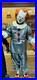 Penny_Wise_Costume_01_bxd