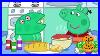 Peppa_Pig_S_New_Adventures_Fun_Learning_Cartoons_For_Kids_New_Episodes_2025_01_iyfh
