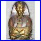 Pharaoh_s_Coffin_Front_only_Halloween_Prop_Decorative_Statue_sarcophagus_01_epb