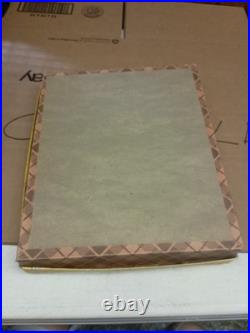 Pla-Master Play Suits Vintage Hernan Iskin &Co. Dress Up Rare Policeman Pla-Master Play Suits Vintage Hernan Iskin &Co. Dress Up Rare Policeman